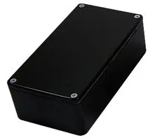 RTM5001/11-BLK (металлический корпус) - CAMDENBOSS