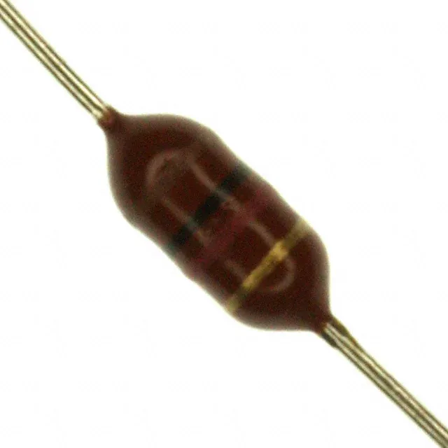 78F102J-RC (FIXED IND 1MH 60MA 31.4 OHM TH)