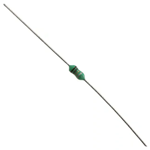 78F1R8K-TR-RC (FIXED IND 1.8UH 655MA 230 MOHM)