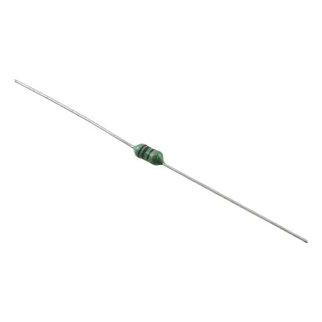 78F270J-TR-RC (FIXED IND 27UH 270MA 1.35 OHM TH)