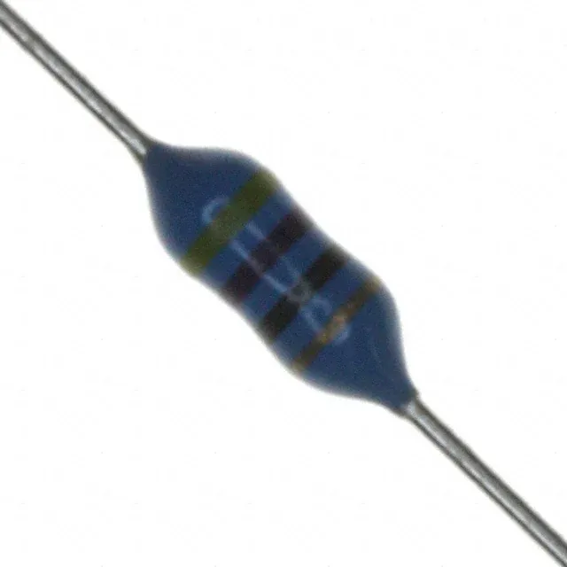78F470J-RC (FIXED IND 47UH 205MA 2.7 OHM TH)