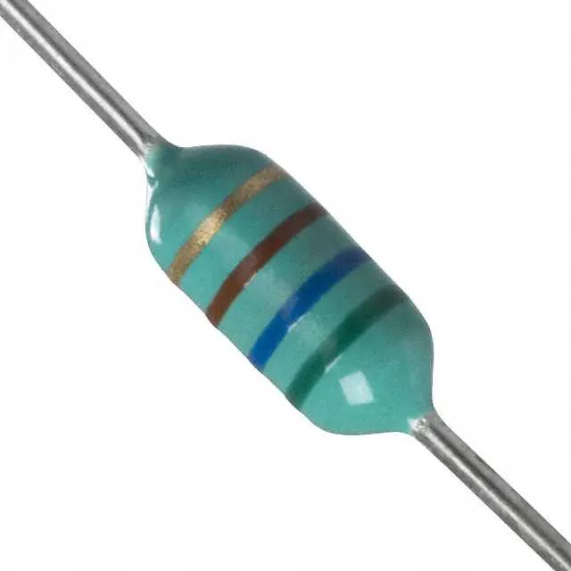 78F561J-RC (FIXED IND 560UH 85MA 15.5 OHM TH)