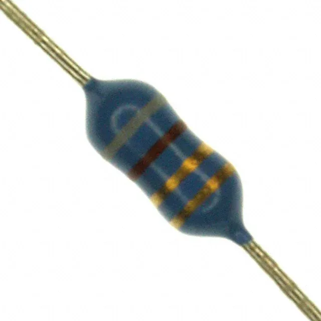 78F8R2J-RC (FIXED IND 8.2UH 425MA 550 MOHM)