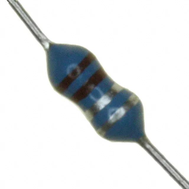 78FR22K-RC (FIXED IND 220NH 1.15A 75 MOHM TH)