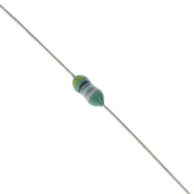 78FR47K-RC (FIXED IND 470NH 1A 110 MOHM TH)