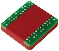 B41-0002 (Реле с контактами) - COTO TECHNOLOGY