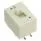 78HJ05GWT (SWITCH SLIDE DIP SPDT 150MA 30V)