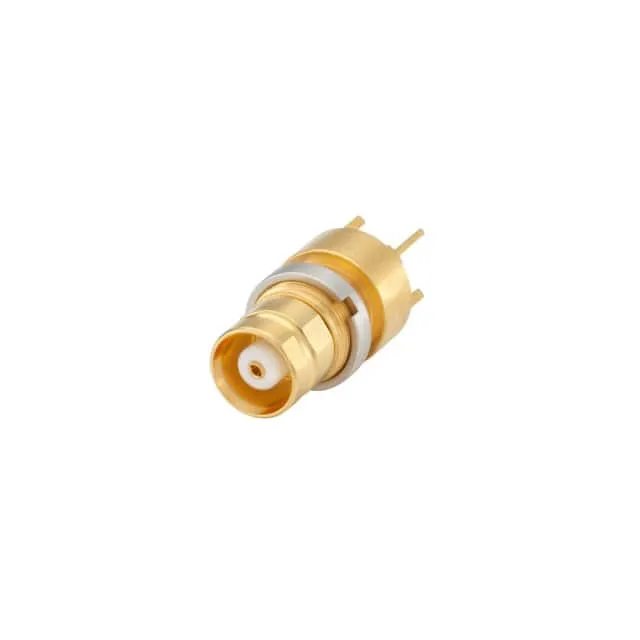 78K104-400L5 (1.6/5.6 GEN II STRAIGHT JACK PCB)