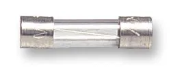 S506-5-R (Картриджные предохранители) - EATON BUSSMANN