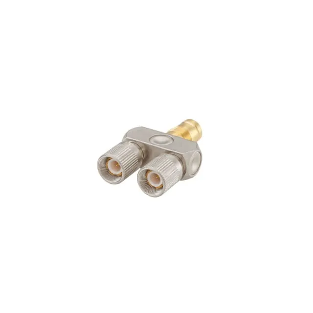 78S301-K00L5 (1.6/5.6 GEN II Y-ADAPTER)