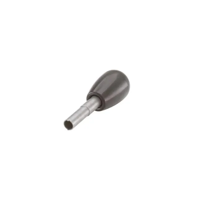 78W101-000 (1.6/5.6 GEN II SOCKET WRENCH)