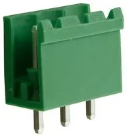 CTBP9300/3AO (разъемные клеммные колодки с разъемами и гнездами) - CAMDENBOSS