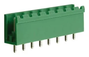 CTBP9300/8AO (разъемные клеммные колодки с разъемами и гнездами) - CAMDENBOSS