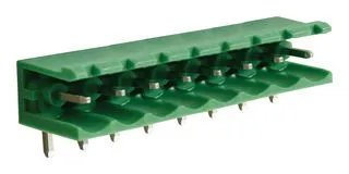 CTBP9350/8AO (разъемные клеммные колодки с разъемами и гнездами) - CAMDENBOSS
