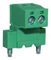 Клеммные колодки CTBP96HJ/6FL (для подключения проводов к печатной плате) - CAMDENBOSS