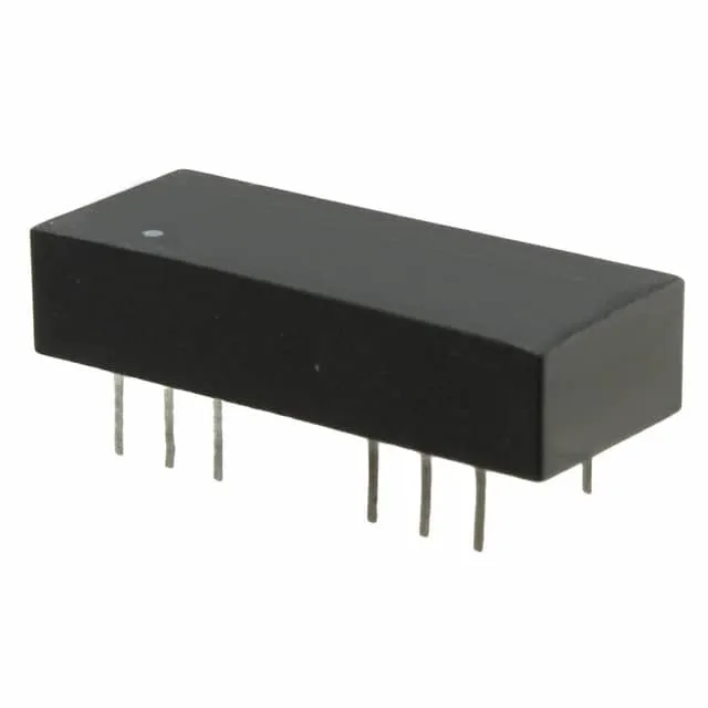 78Z1122B-01NL (MODULE FILTER SINGLE LAN 16-DIL)
