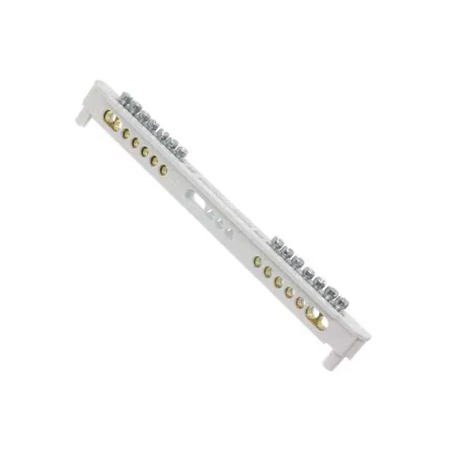 790-207 (PEN TERM -7P)