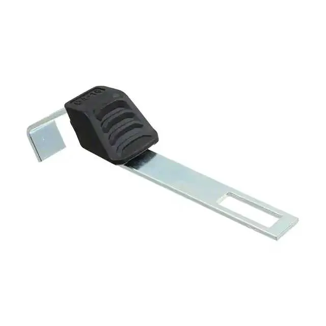 79016 (CABLE KNIFE 4-70 SYS RND CABLES)