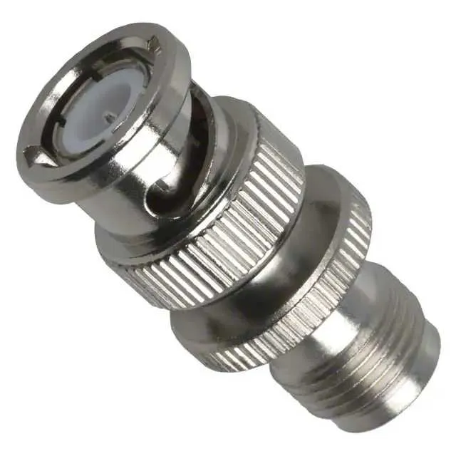 79025 (CONN ADAPT BNC PLUG TO TNC JACK)