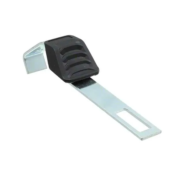 79028 (CABLE KNIFE 4-70 SYS RND CABLES)