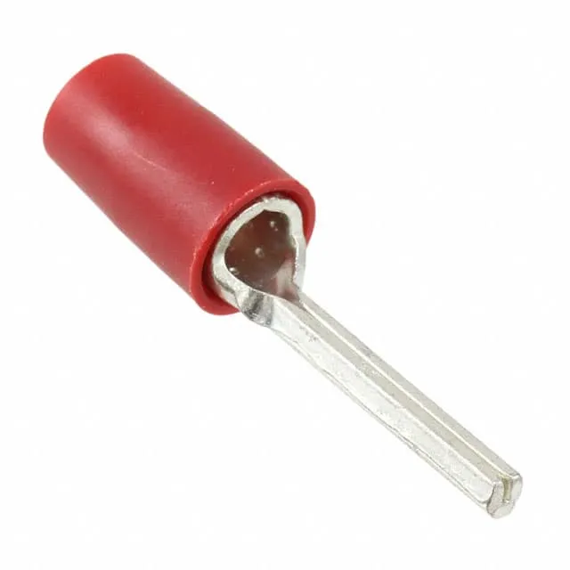 790368-1 (CONN WIRE PIN TERM 8AWG TERMINYL)