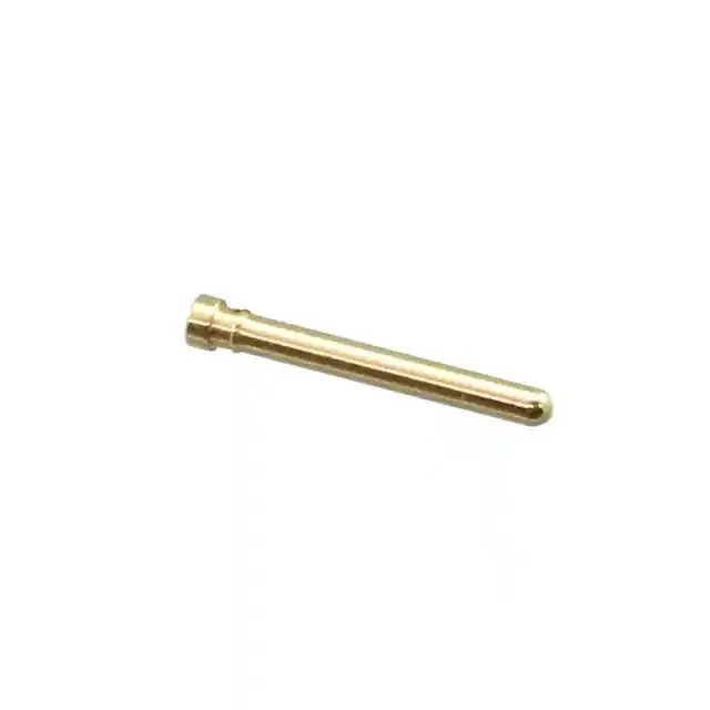 5137-0-00-15-00-00-38-0 (CONN PC PIN CIRC 0.018DIA GOLD)