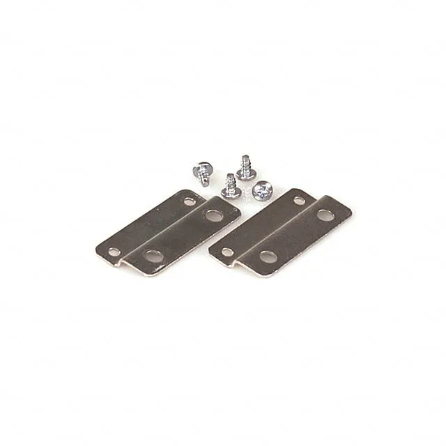 7920560000 (KIT CHASSIS MOUNTING)