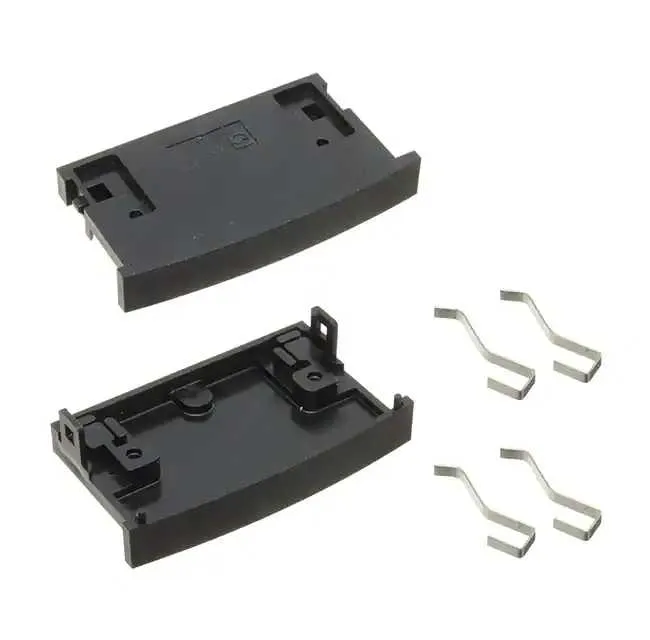 79211947 (84212 JE-N END CAP-PAIR)