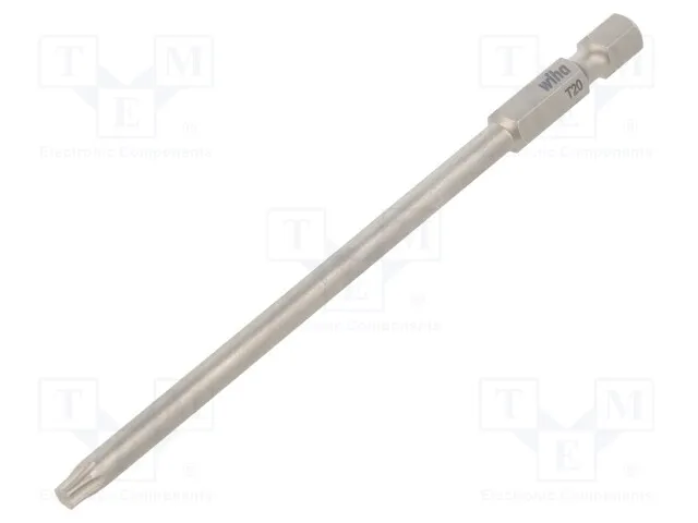 33729 (CONN RING CIRC 14-16AWG #6 CRIMP)