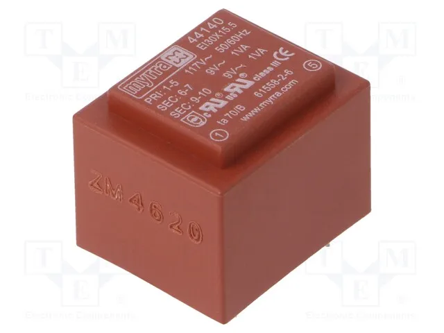 44140 (RKWT/LED P 4-225/3 M)
