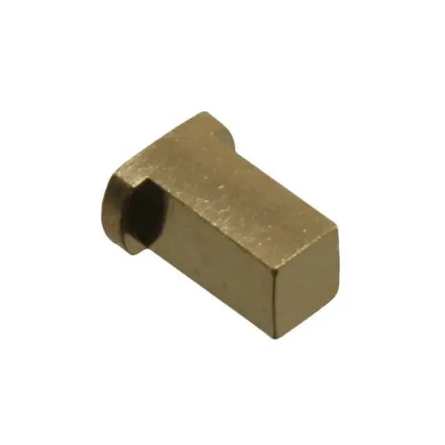 7937-0-00-15-00-00-03-0 (CONN PC PIN GOLD)