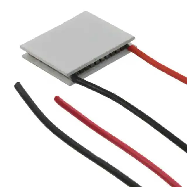 7940001-601 (PELTIER MOD ZT4,7,F1,2020,TA,W8)