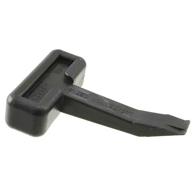 794381-1 (CONN LATCH TOOL UMNL SEALED)