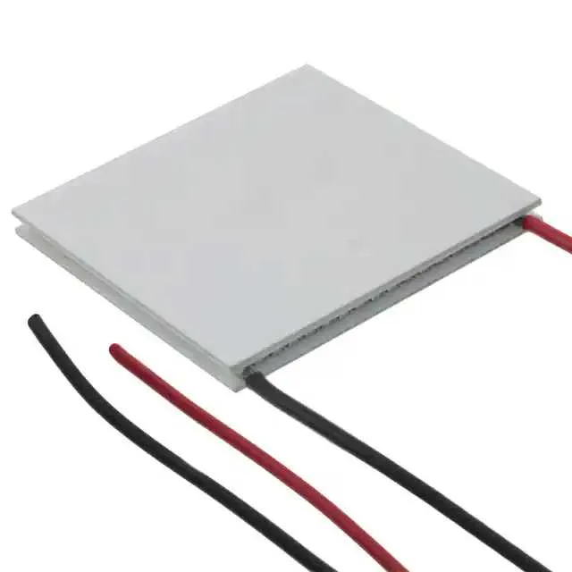 7945001-601 (PELTIER MOD ZT7,16,F1,4040,TA,W8)