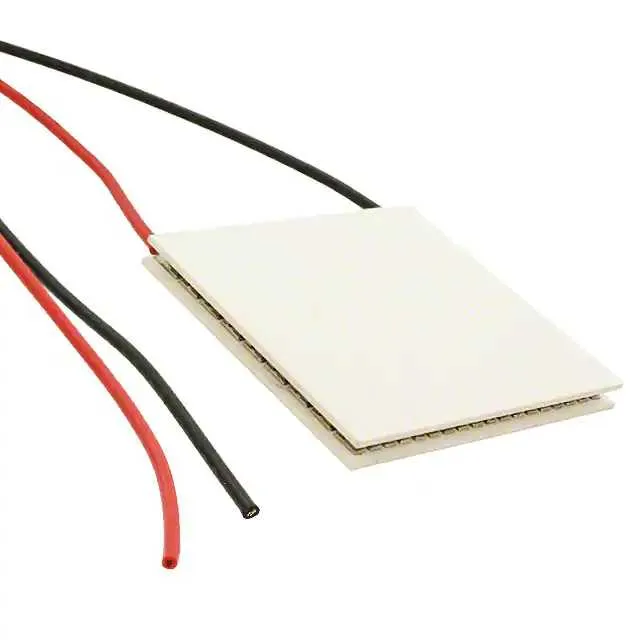 7945002-601 (PELTIER MOD ZT5,16,F1,4040,TA,W8)