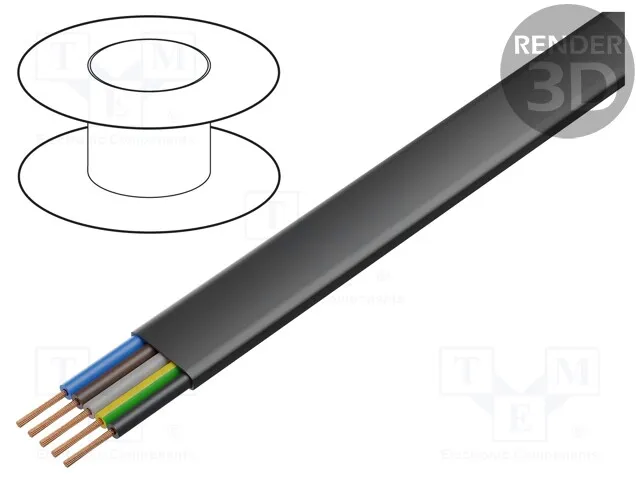 28009 (DRIVER LOC NUT DRVR DBL END)