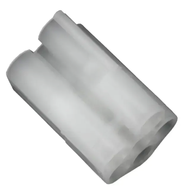 794912-1 (CONN CAP HSNG MALE 6POS INLINE)