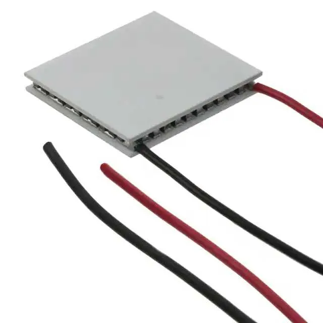 7950001-601 (PELTIER MOD ZT6,7,F1,3030,TA,W8)