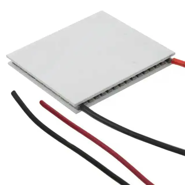 7950002-601 (PELTIER MOD ZT8,12,F1,4040,TA,W8)