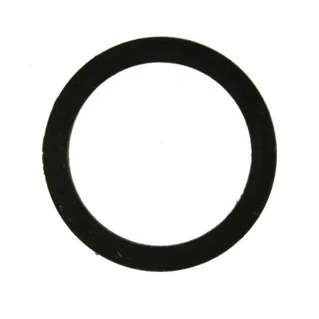 795500000 (O-RING 7.92MM ID)