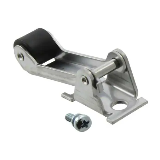 79552456 (KIT ROLLER LVR)