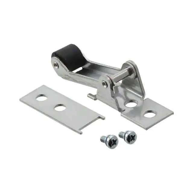 79552457 (KIT ROLLER LVR/MTG PLATE W/HOLES)