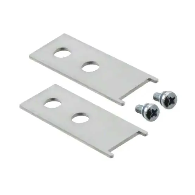 79552459 (KIT MTG PLATE W/HOLES)