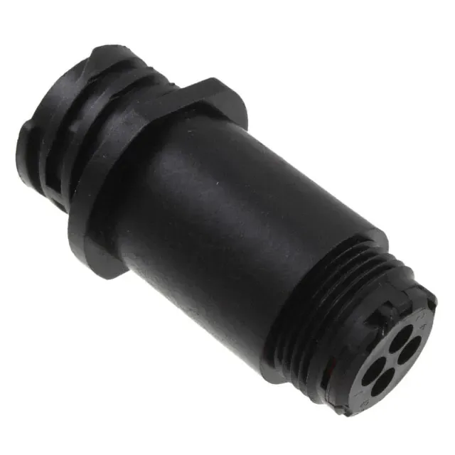 796096-2 (CONN RCPT HSNG MALE 4POS INLINE)