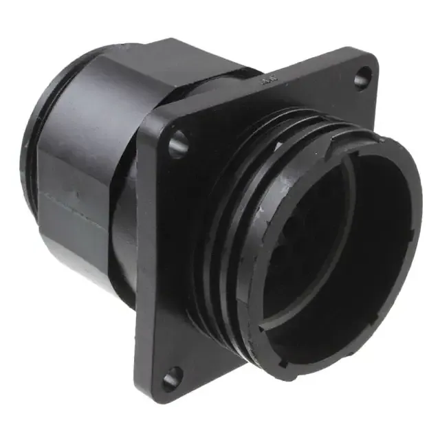 796190-1 (CONN RCPT HSNG MALE 24POS PNL MT)