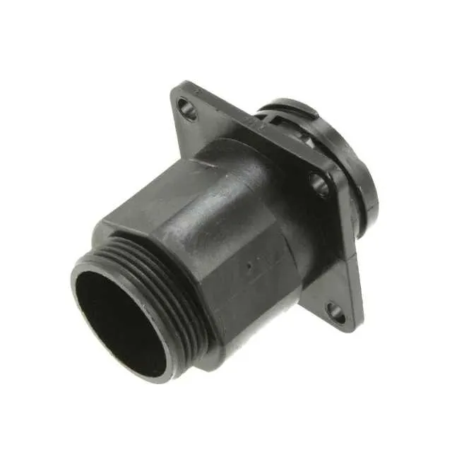 796272-1 (CONN RCPT HSG FMALE 14POS PNL MT)