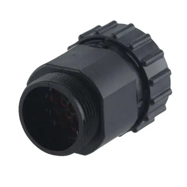 796274-1 (CONN PLG HSG FMALE 16POS INLINE)