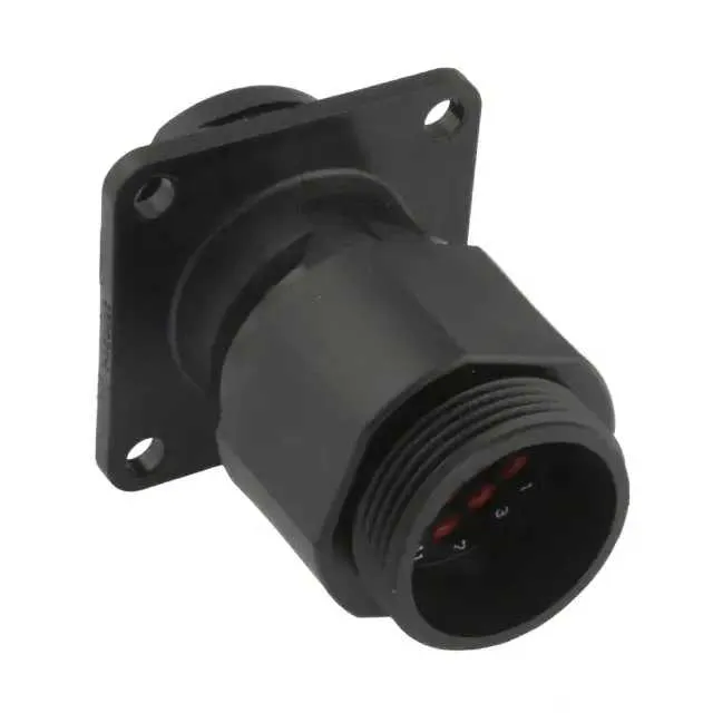 796275-1 (CONN RCPT HSNG MALE 16POS PNL MT)