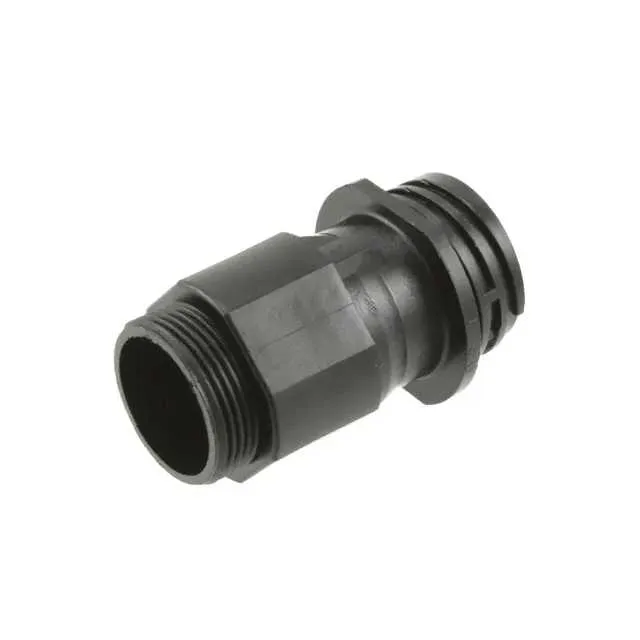 796276-1 (CONN RCPT HSG MALE 16POS INLINE)