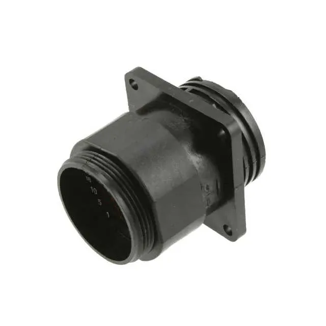 796286-1 (CONN RCPT HSNG MALE 37POS PNL MT)